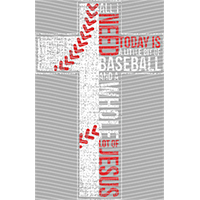 Mother's Day-MM 2269